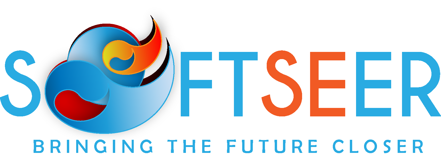 Softseer Logo